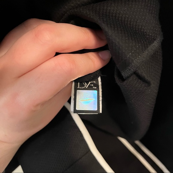 NWT Diane von Furstenberg Leonora Netted Two-Tone Dress Lattice Mesh Overlay - Picture 8 of 9